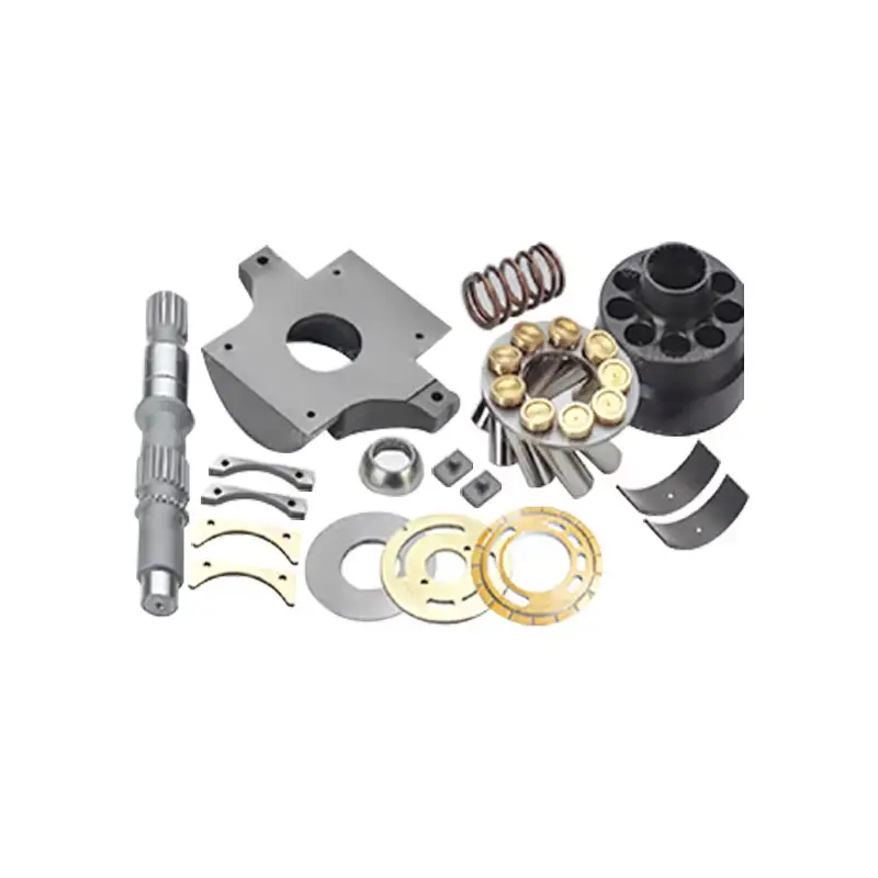 PVH131 Hydraulic Repair Parts Kit for Eaton
