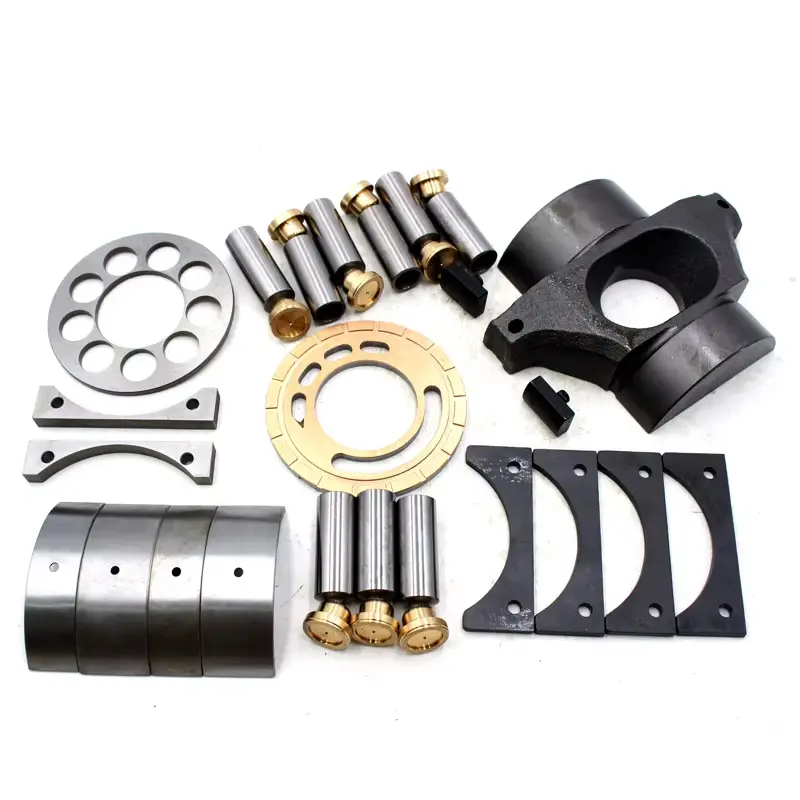 PVH57 Hydraulic Repair Parts Kit for Eaton