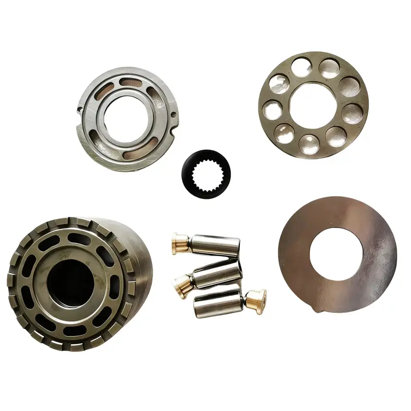 PVP38 Hydraulic Repair Kit for Parker