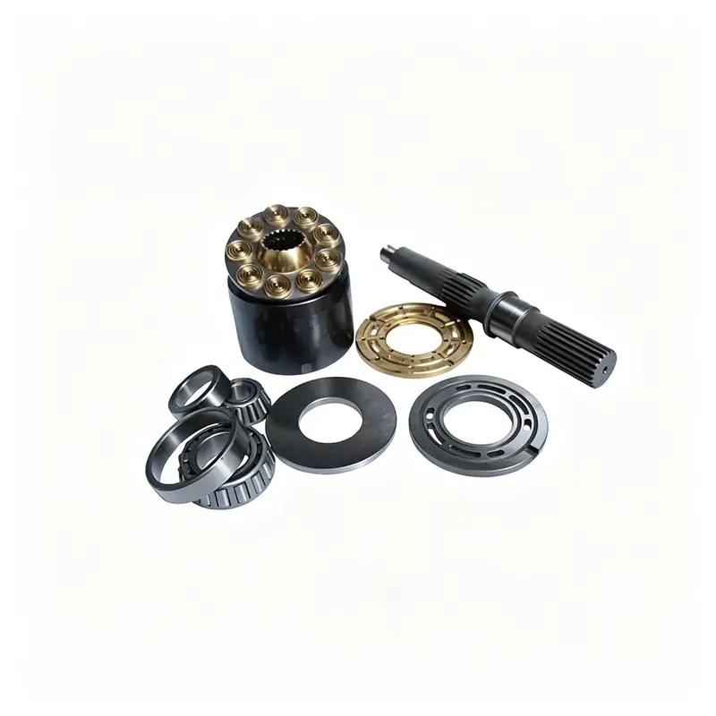 PVQ32 Hydraulic Repair Parts Kit for Eaton PVQ32 Hydraulic Repair Parts Kit for Eaton