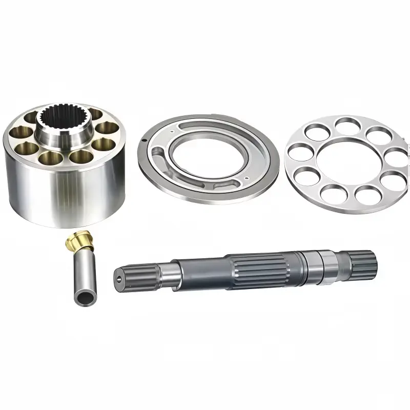 PVT47 Hydraulic Repair Parts Kit for Parker PVT47 Hydraulic Repair Parts Kit for Parker