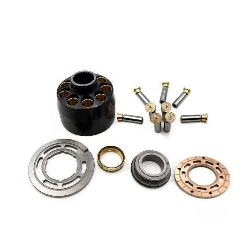 PVXS180 Hydraulic Pump Repair Parts Kit for Parker PVXS180 Hydraulic Pump Repair Parts Kit for Parker
