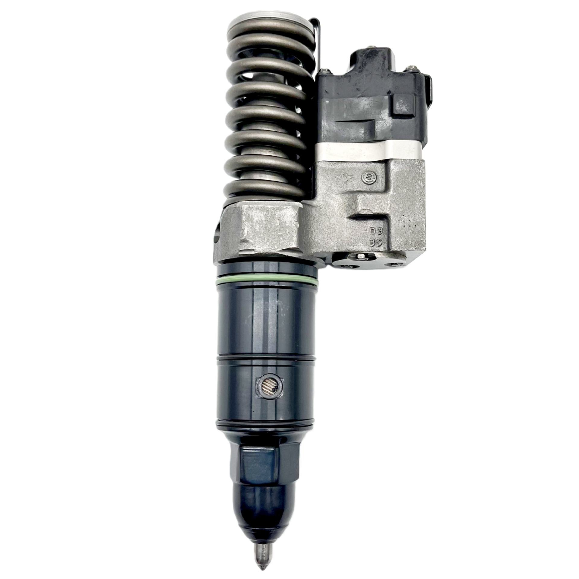 R5235915 Fuel Injector for Detroit S60 Engine R5235915 Fuel Injector for Detroit S60 Engine