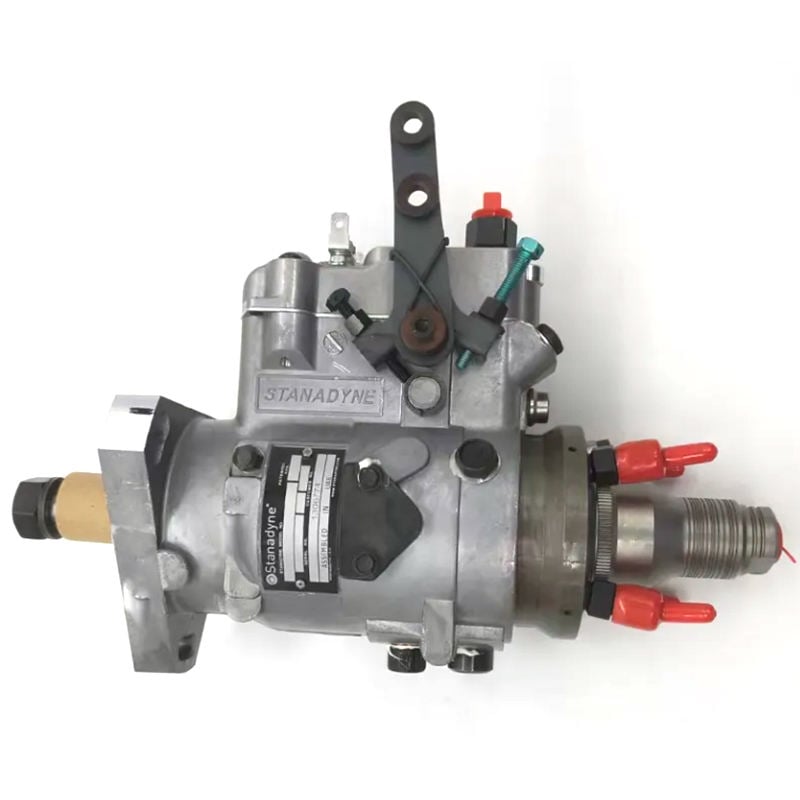 RE503049、DB4629-5512 Fuel Injection Pump for Stanadyne RE503049、DB4629-5512 Fuel Injection Pump for Stanadyne