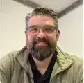 Picture of Robert Miller