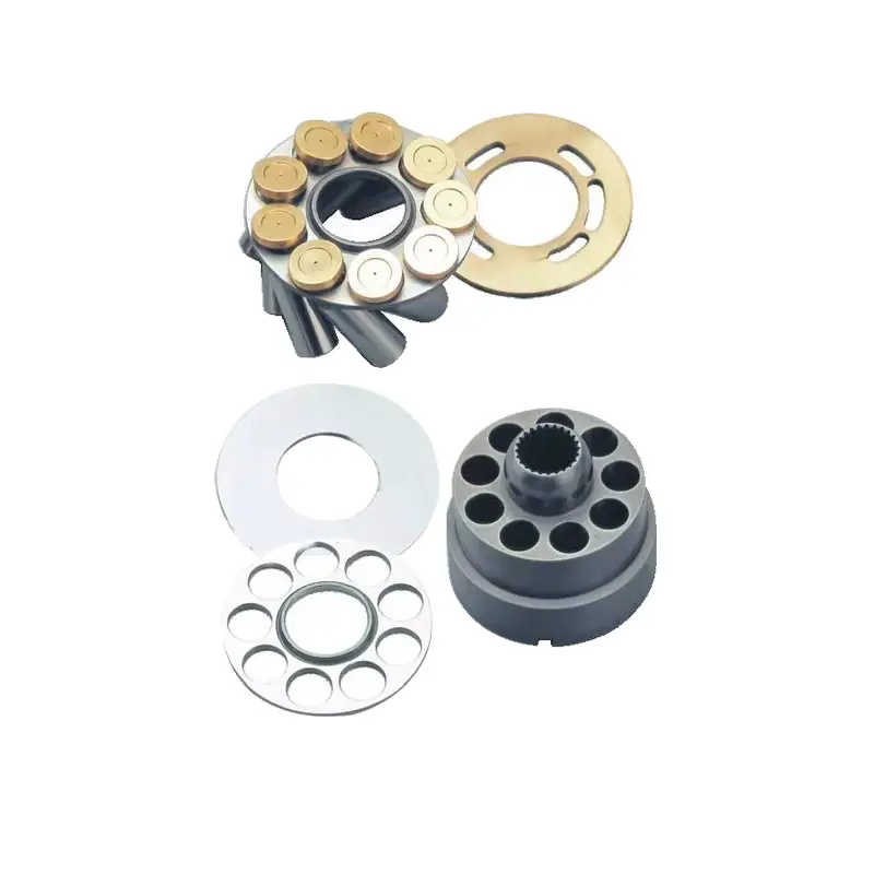 SPV14 Hydraulic Pump Repair Parts Kit for Sauer SPV14 Hydraulic Pump Repair Parts Kit for Sauer