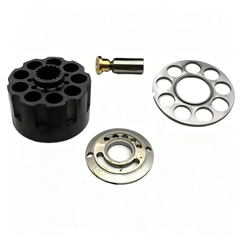 TB45 Hydraulic Repair Parts Kit for Takeuchi TB45 Hydraulic Repair Parts Kit for Takeuchi