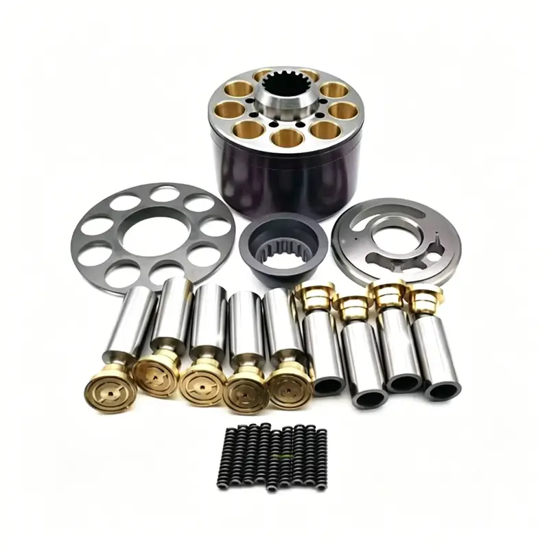 YN10V00070F1 Hydraulic Repair Kit for Kobelco SK210-10