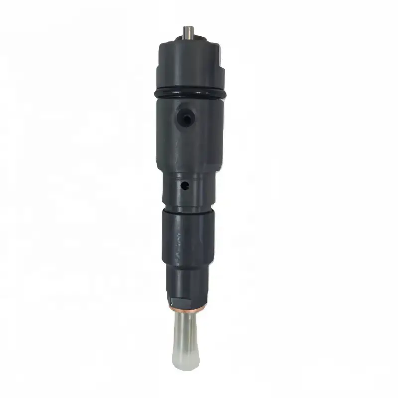 Fuel Injector 0050170121 0432191434 for Mercedes-Benz Engine OM924Y OM926LA Truck Atego21722 L1622 OF1722 Vehicle TouroO500R Fuel Injector 0050170121 0432191434 for Mercedes-Benz Engine OM924Y OM926LA Truck Atego21722 L1622 OF1722 Vehicle TouroO500R