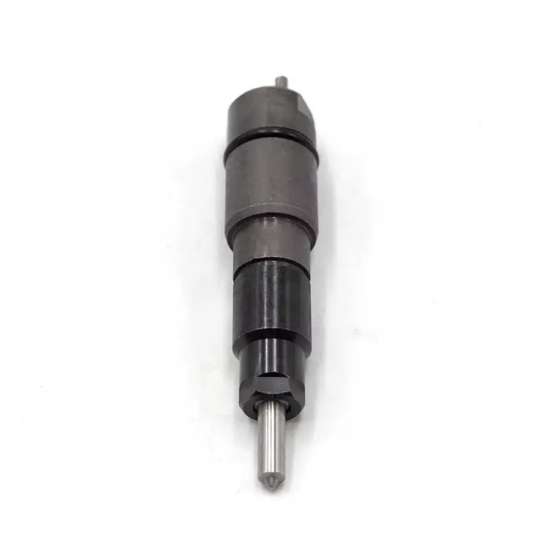 FarinParts Fuel Injector 0210-5997 0423-2435 for Deutz Engine F3L912 F4L912 F5L912 F6L912 FarinParts Fuel Injector 0210-5997 0423-2435 for Deutz Engine F3L912 F4L912 F5L912 F6L912