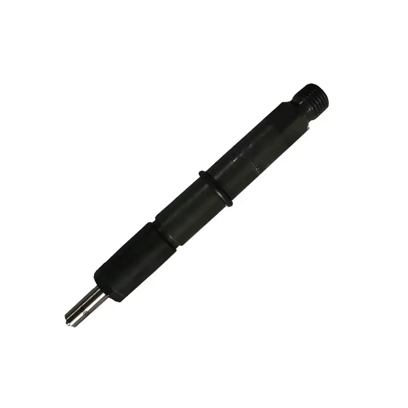 Fuel Injector 02112949 for Deutz Engine BF4M2012C BF6M2012C Volvo Excavator EC210