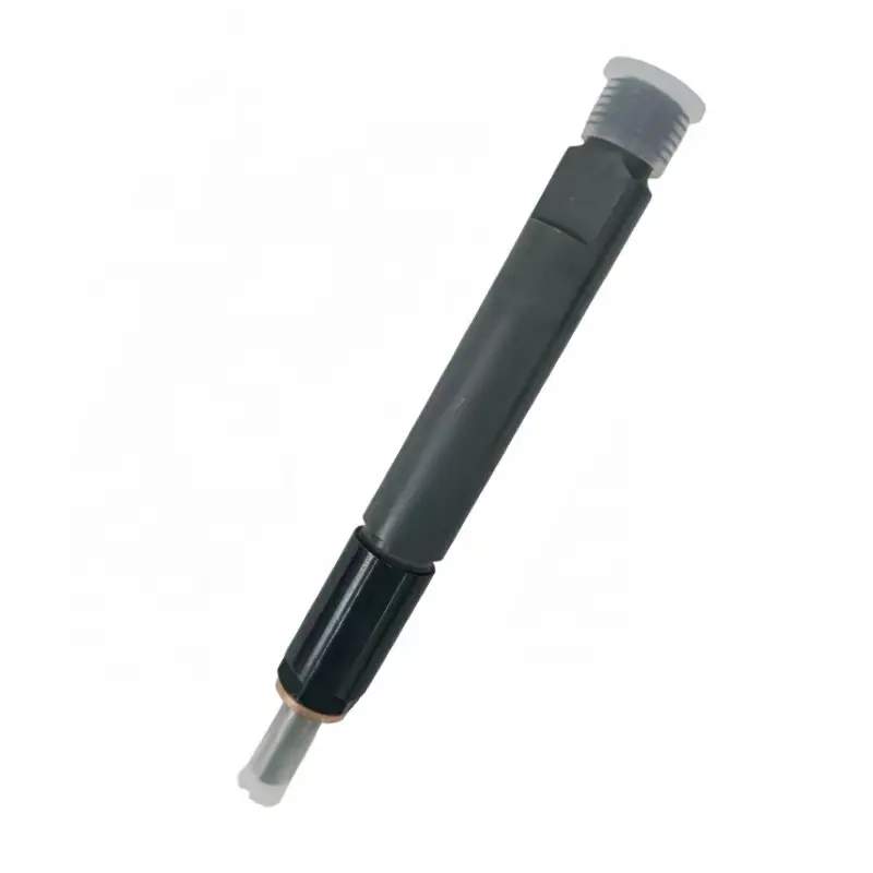 Fuel Injector 02113090 for Deutz Engine BF6M1013EC BF6M1013ECP BF6M1013FC Volvo Excavator EC240 EC290B Fuel Injector 02113090 for Deutz Engine BF6M1013EC BF6M1013ECP BF6M1013FC Volvo Excavator EC240 EC290B