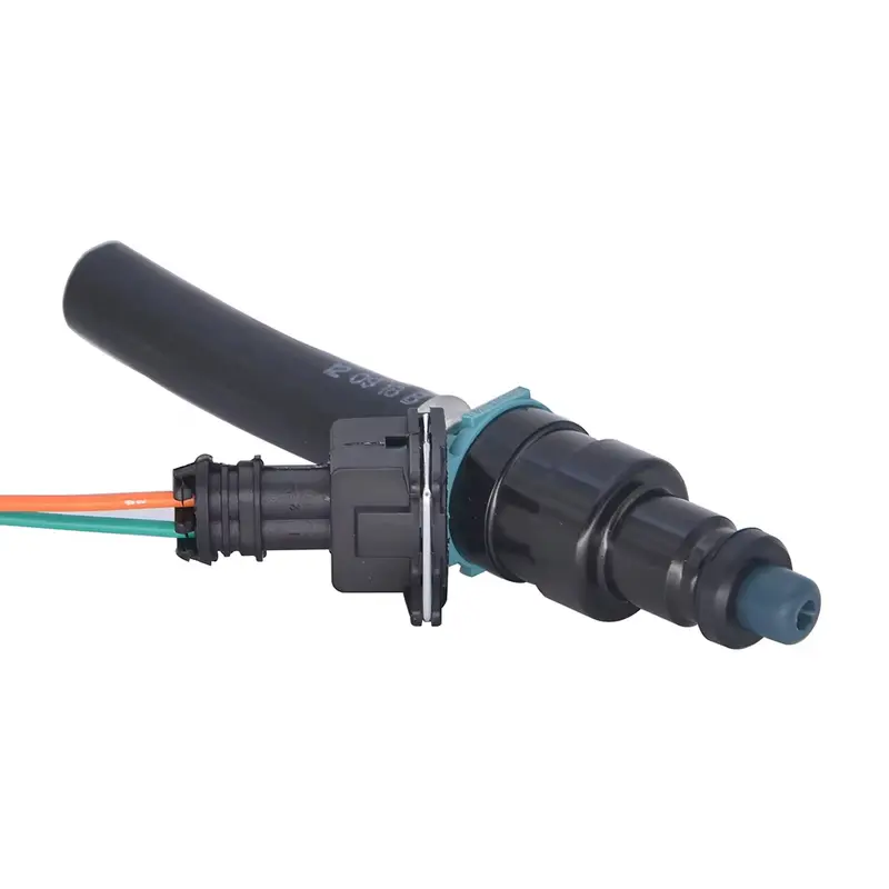 6 Pieces Fuel Injector 0280150036 A0000783423 for Mercedes-Benz 280SEL 450SE 280SEL 4.5L V8 6 Pieces Fuel Injector 0280150036 A0000783423 for Mercedes-Benz 280SEL 450SE 280SEL 4.5L V8
