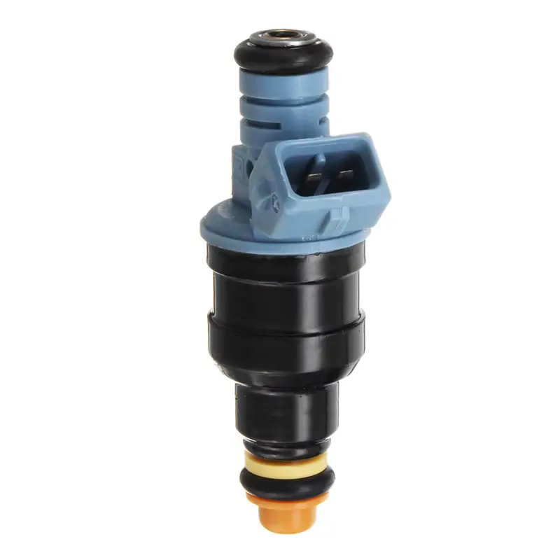 Fuel Injector 0280150846 0280150842 0280150563 for Mazda RX7 Chevrolet Camaro Corvette BMW M3 M5 Ford Mann Opel Fiat Bondo Marea Buick
