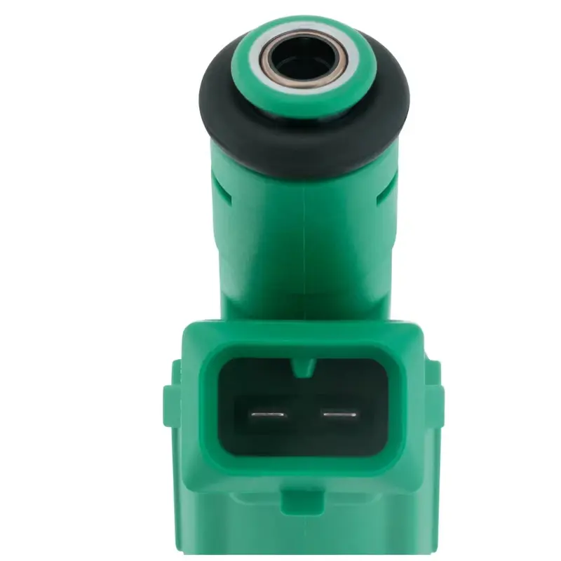 Fuel Injector 0280155968 9202100 for BMW Engine V6 Volvo C70 S60 V70 Fuel Injector 0280155968 9202100 for BMW Engine V6 Volvo C70 S60 V70
