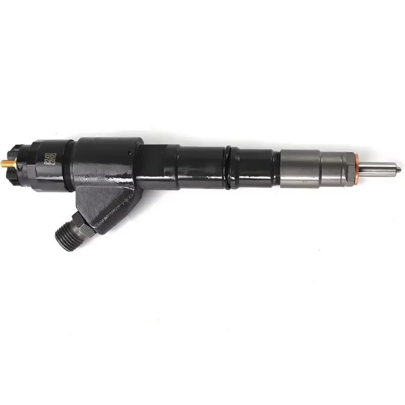 Fuel Injector 03050480 04290987 for Deutz Engine TCD4L2012 TCD6L2012