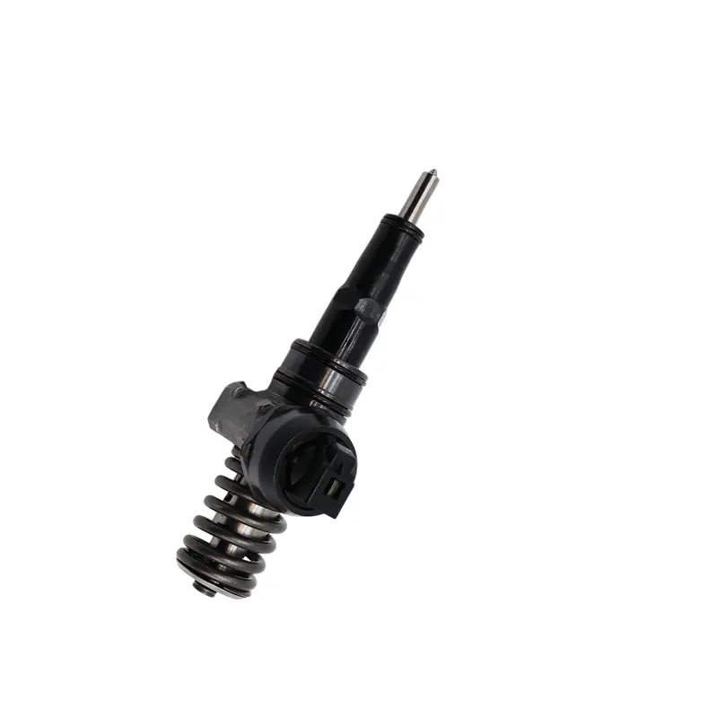 Fuel Injector for Volkswagen Touareg 2003-2004 – Replaces Bosch 0414720275 Fuel Injector for Volkswagen Touareg 2003-2004 – Replaces Bosch 0414720275