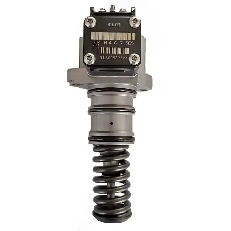 0414755002 0986445001 Fuel Injector Unit Pump For Bosch Mack E7 0414755002 0986445001 Fuel Injector Unit Pump For Bosch Mack E7