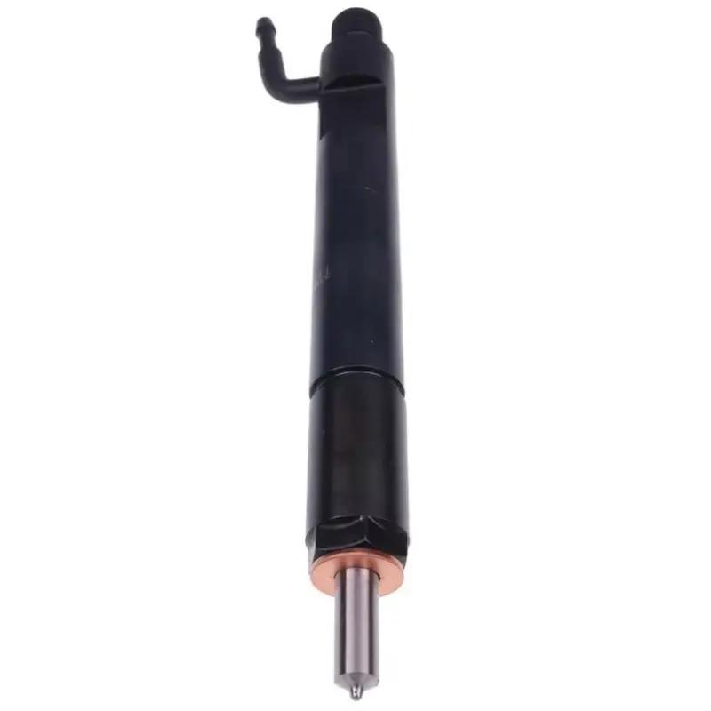 4 Pcs Fuel Injector 04178023 for Deutz Engine 1011 2011 BF4M1011F Bobcat Loader 863 864 883 873 T200