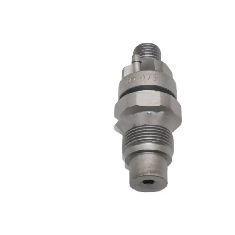 8 Pieces Aftermarket Bosch 0430211097 0430211054 Fuel Injector for Pickup Truck 8 Pieces Aftermarket Bosch 0430211097 0430211054 Fuel Injector for Pickup Truck