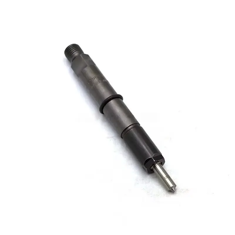 Fuel Injector 65.10101-7051 0432131667 for Doosan Engine P086TI P126TI P126TI-2 P158LE P158LE-1 P180LE P222LE Fuel Injector 65.10101-7051 0432131667 for Doosan Engine P086TI P126TI P126TI-2 P158LE P158LE-1 P180LE P222LE