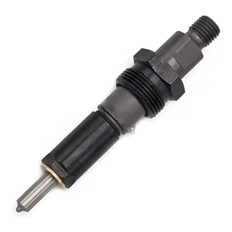 Fuel Injector Replacement for Bosch 0432131817 Fuel Injector Replacement for Bosch 0432131817