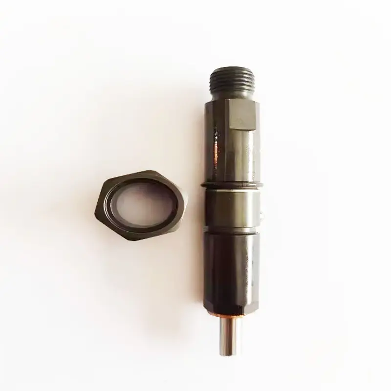 Fuel Injector 3282756 0432133845 for Cummins Engine Fuel Injector 3282756 0432133845 for Cummins Engine