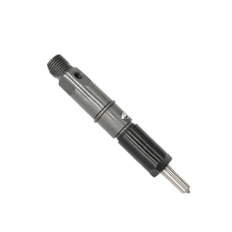 6 PCS Fuel Injector 0432133860 3802689 for Cummins Engine 5.9L 12V