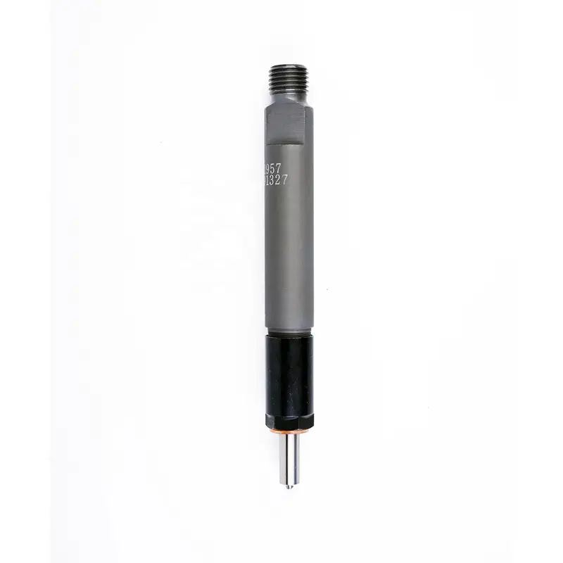 Replacement for Bosch Fuel Injector 0432191326 for Deutz Engine