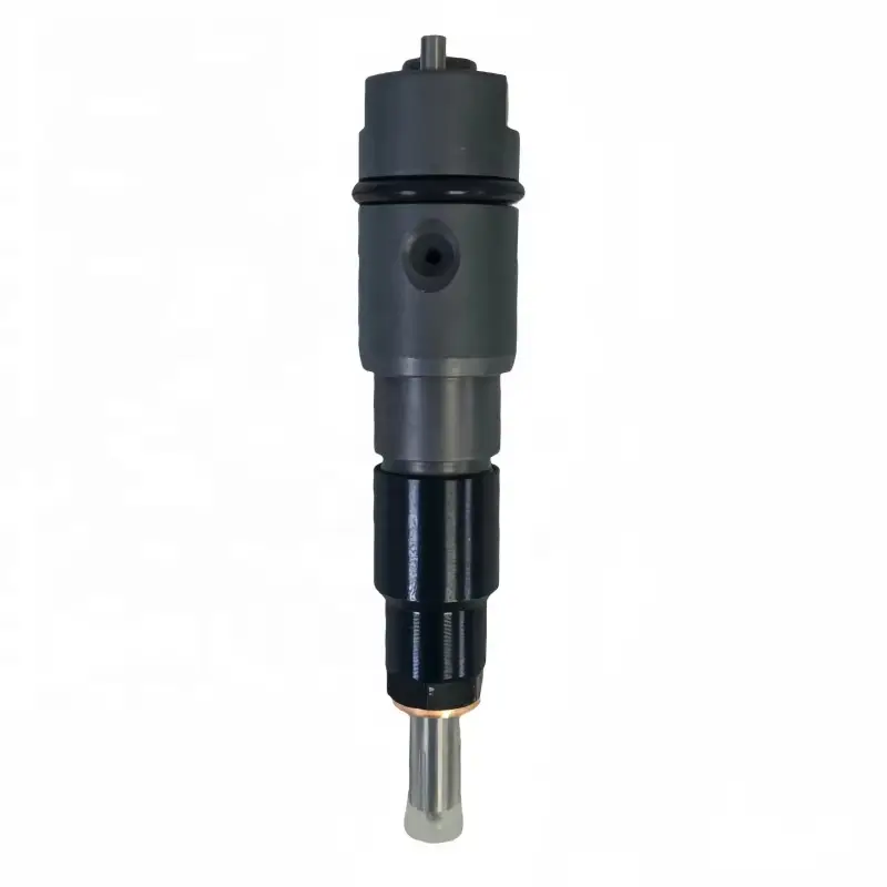 Fuel Injector Replacement for Bosch 0432191349 Fuel Injector Replacement for Bosch 0432191349