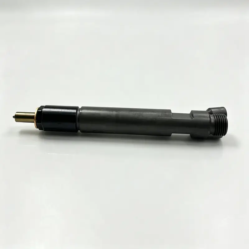 Fuel Injector 0432191384 0050175321 for Mercedes Benz Engine OM457 Vehicle MP2 MP3 O530 O580 Fuel Injector 0432191384 0050175321 for Mercedes Benz Engine OM457 Vehicle MP2 MP3 O530 O580