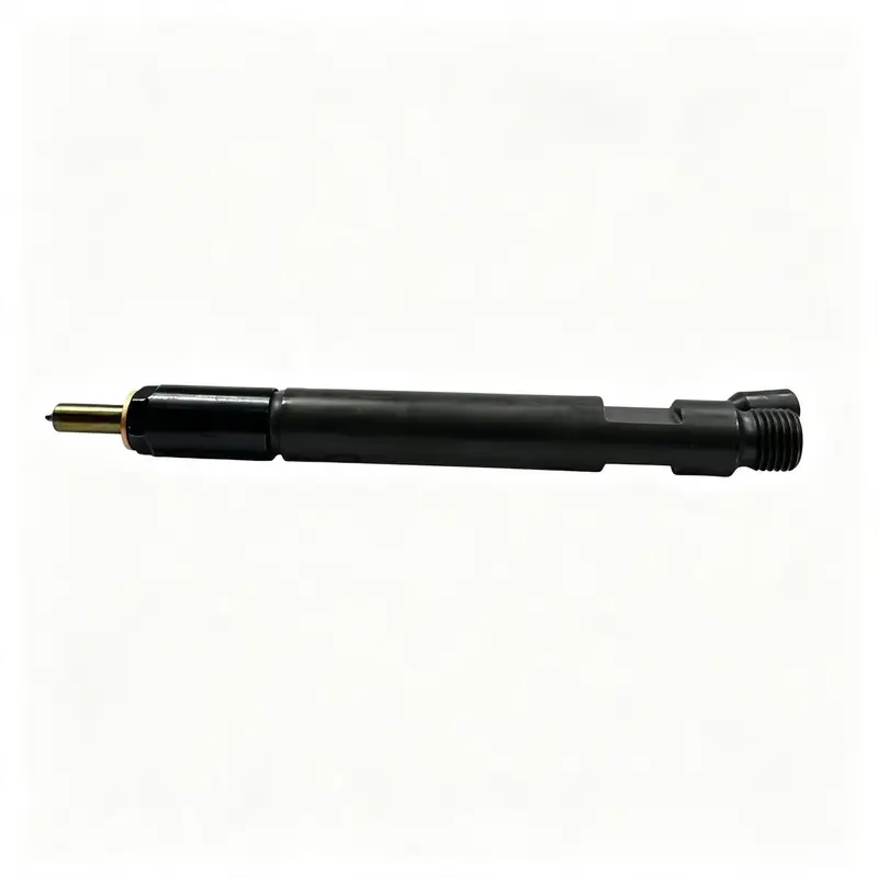 Fuel Injector 0432191443 0050170321 for Mercedes VarioW670 Fuel Injector 0432191443 0050170321 for Mercedes VarioW670