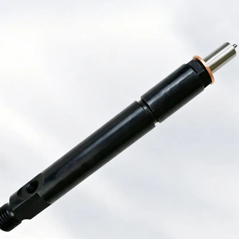 Fuel Injector 04233067 0432191479 for Deutz Engine 912 913 F2L912 F3L912 F4L912 F6L912 BF6L913