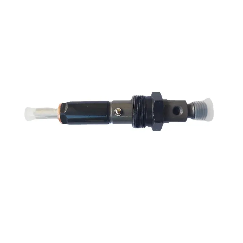 Fuel Injector Replacement for Bosch 0432191590 Fuel Injector Replacement for Bosch 0432191590