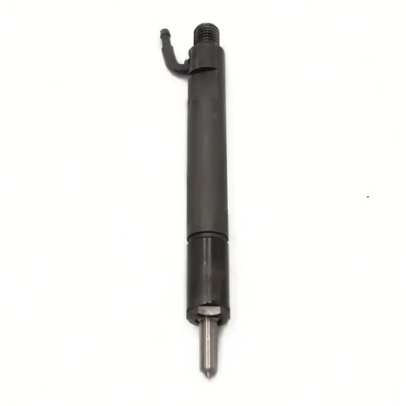 Fuel Injector 3919058 0432191740 for Cummins Engine 6C8.3