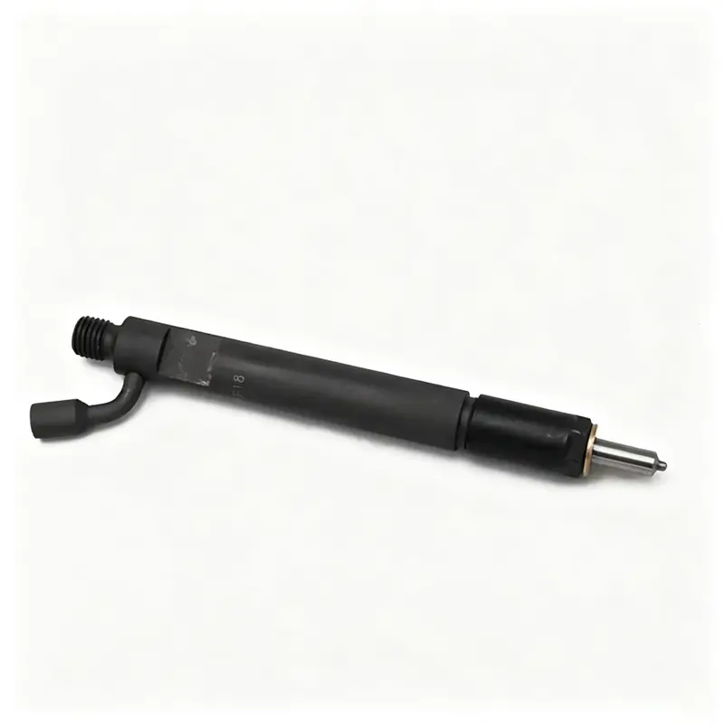 Fuel Injector 04154141 04153182 0432191798 for Deutz Engine 912 913 BF6L913C