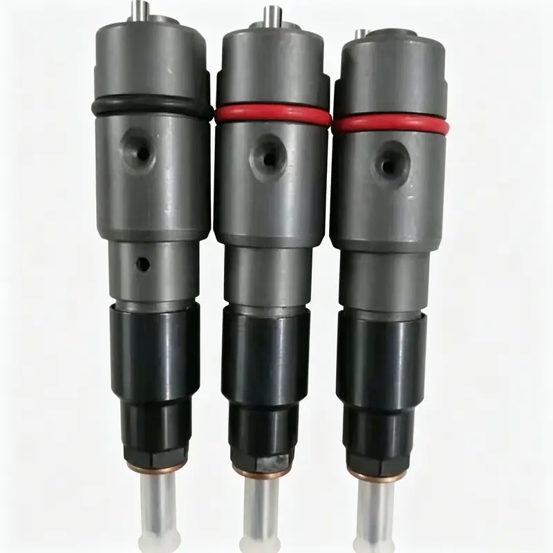 Replacement for Bosch Injector 0432193479 for Mercedes Benz