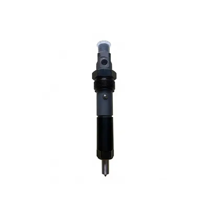 Fuel Injector for Audi A3 A4 Volkswagen Beetle Golf Jetta – Replaces Bosch 0432193704 028130202H Fuel Injector for Audi A3 A4 Volkswagen Beetle Golf Jetta – Replaces Bosch 0432193704 028130202H
