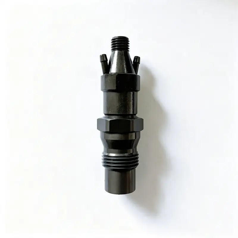 Fuel Injector Replacement for Bosch 0432217154 Fuel Injector Replacement for Bosch 0432217154