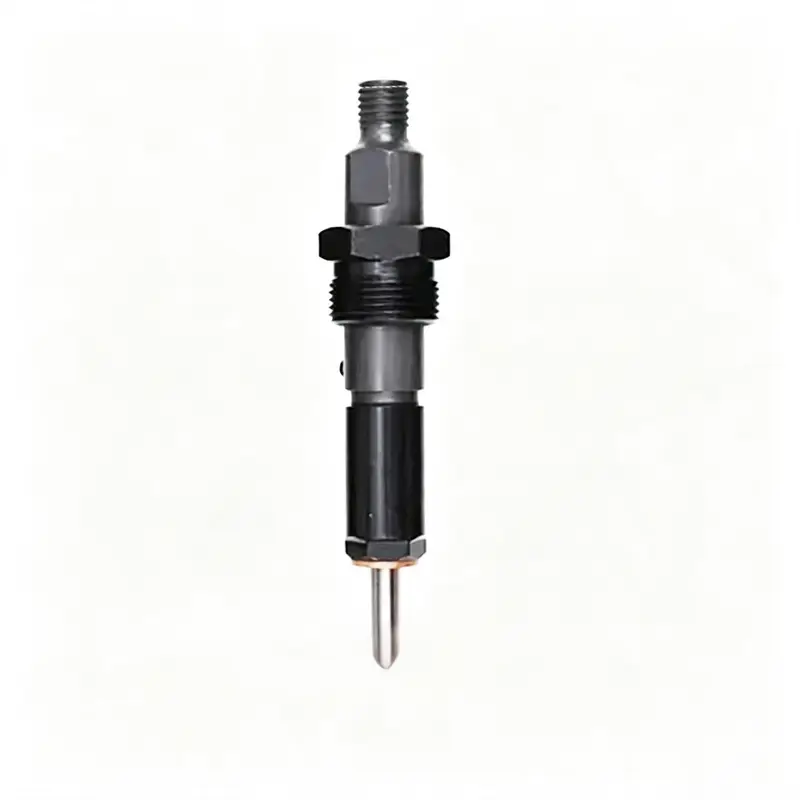 Common Rail Fuel Injector Replacement for Bosch 0432231715 Common Rail Fuel Injector Replacement for Bosch 0432231715