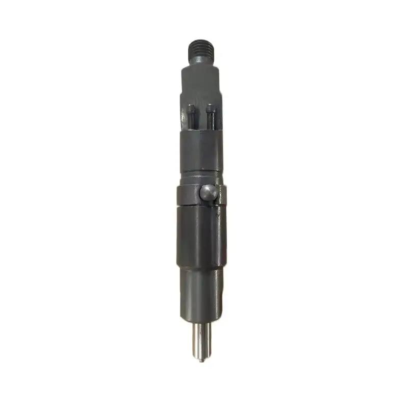 Fuel Injector Replacement for Bosch 0432231758 Fuel Injector Replacement for Bosch 0432231758