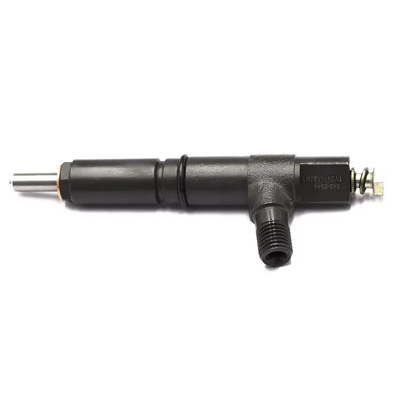 Fuel Injector Replacement for Bosch 0432231787 Fuel Injector Replacement for Bosch 0432231787