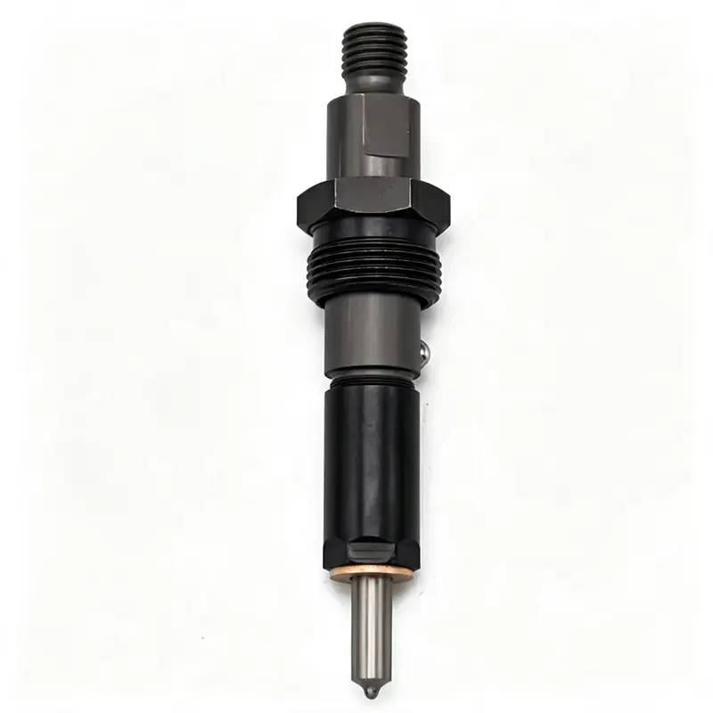 Fuel Injector 0432231880 A0000179721 0000179721 for MTU 12V2000 16V2000 Mercedes Benz OM360 Engine Fuel Injector 0432231880 A0000179721 0000179721 for MTU 12V2000 16V2000 Mercedes Benz OM360 Engine