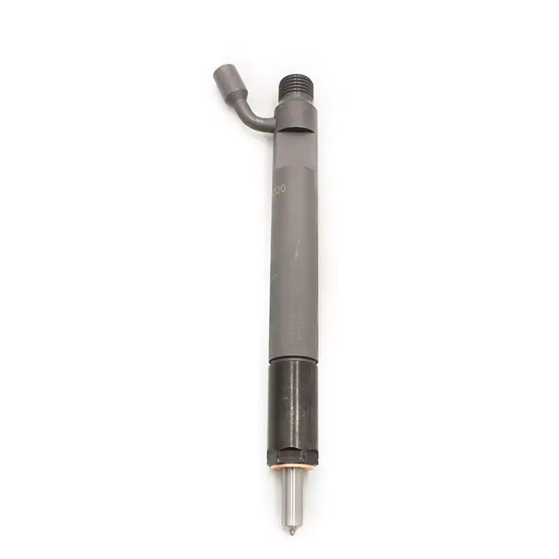 4 Pieces Aftermarket Bosch 0432291781 0432291720 0432291719 Fuel Injector for Engine 4 Pieces Aftermarket Bosch 0432291781 0432291720 0432291719 Fuel Injector for Engine