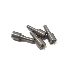Fuel Injection Nozzle DLLA152P1768 0433172078 Replacement for Bosch