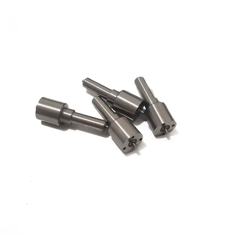 Fuel Injection Nozzle DLLA152P1768 0433172078 Replacement for Bosch Fuel Injection Nozzle DLLA152P1768 0433172078 Replacement for Bosch