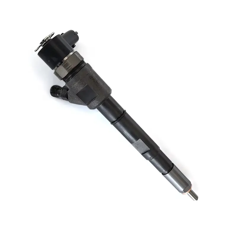 0445110029 2354093 Fuel Injector for BMW 0445110029 2354093 Fuel Injector for BMW