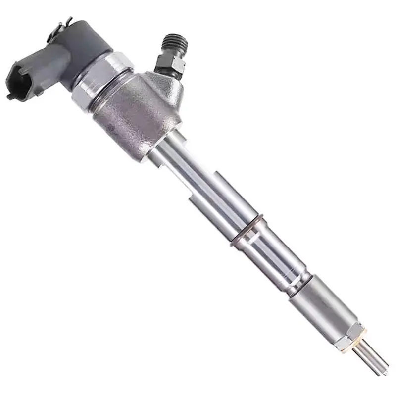 0445110036 0986435014 96372779 Fuel Injector for Citroen C5 C8 Peugeot 406 607 807 Fiat Ulysse 0445110036 0986435014 96372779 Fuel Injector for Citroen C5 C8 Peugeot 406 607 807 Fiat Ulysse