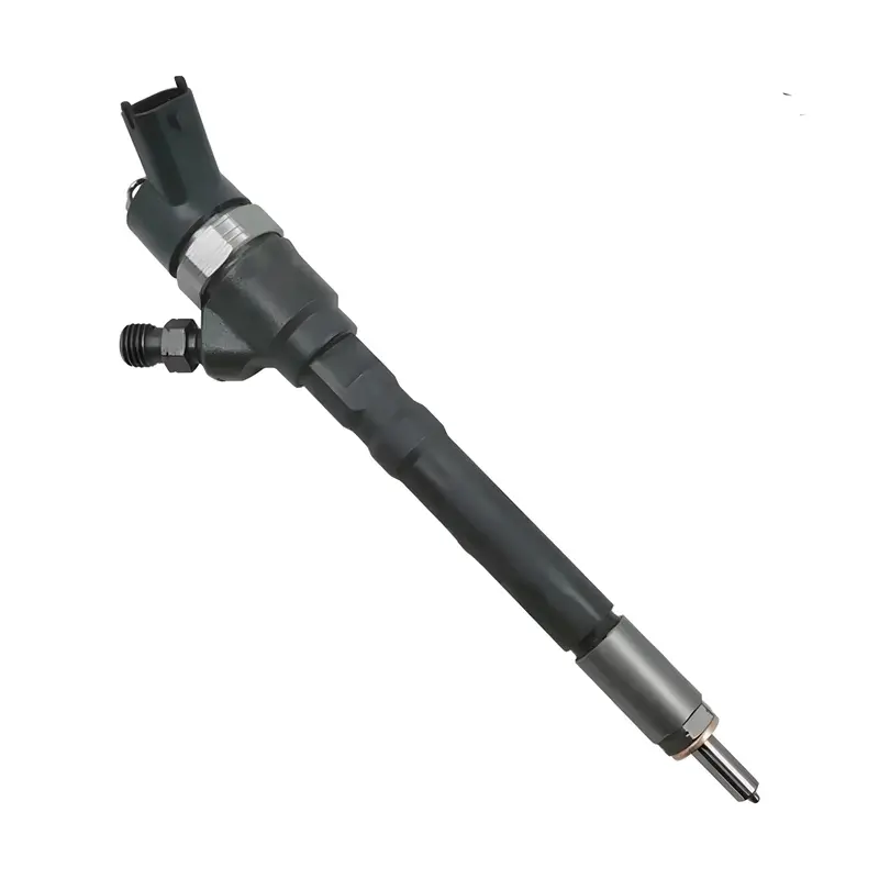 0445110064 3380027900 Fuel Injector for Kia 1.5 2.0 0445110064 3380027900 Fuel Injector for Kia 1.5 2.0