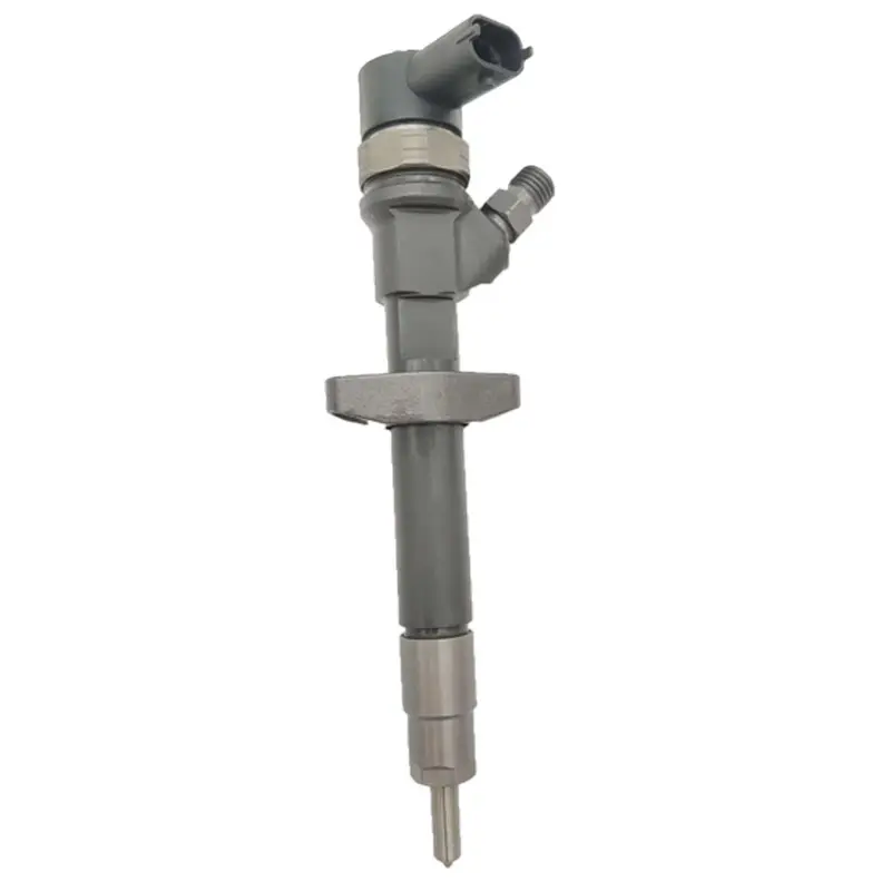 0445110087 Fuel Injector for 2.5DCI90 2.5DCI120 0445110087 Fuel Injector for 2.5DCI90 2.5DCI120